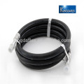 high pressure good sell parker standard auto air conditioning hose